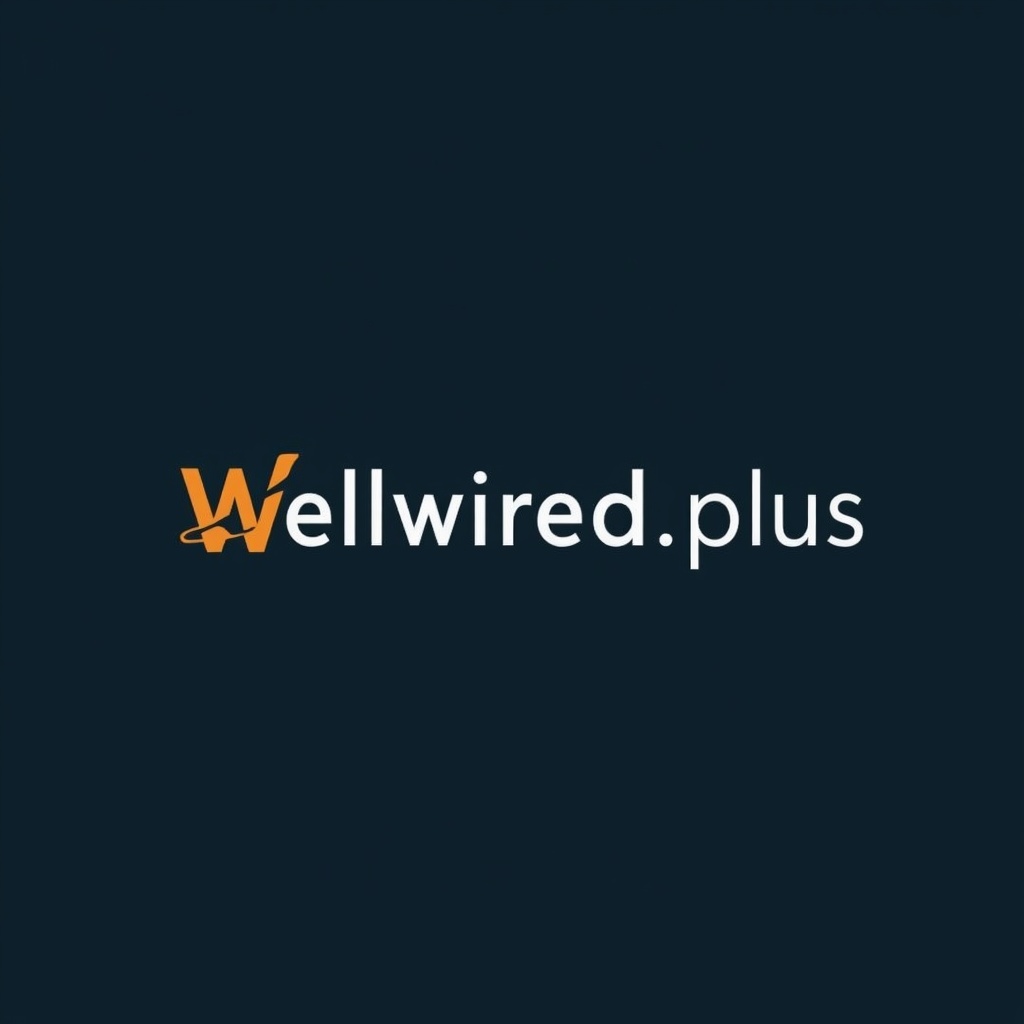 Wellwired